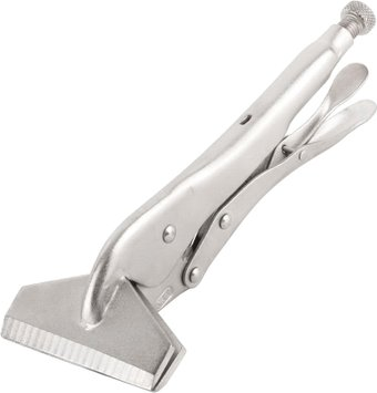 Клещи зажимные Remocolor 245мм 34-3-245 - 1/1