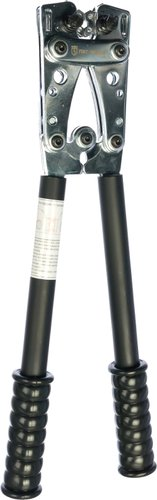 Пресс-клещи КВТ КВТ ПКГ-50/47538 - 1/1