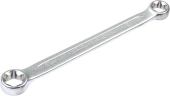 Гаечный ключ RockForce RF-7561418 - 1/1