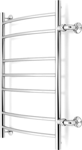 Полотенцесушитель ZorG Varta 80x50 U500 (БП) - 1/1