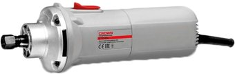 Прямошлифовальная машина Crown CT13314 - 1/1