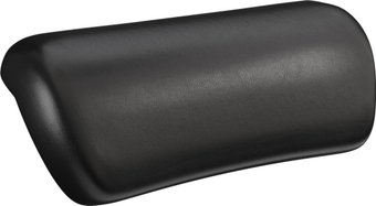 Подголовник для ванны Wellsee Useful Extras 261902000 - 1/1