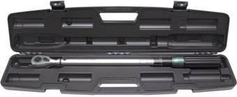 Гаечный ключ RockForce RF-6474535 - 1/1