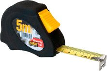 Рулетка Hardy 0700-442510 - 1/1