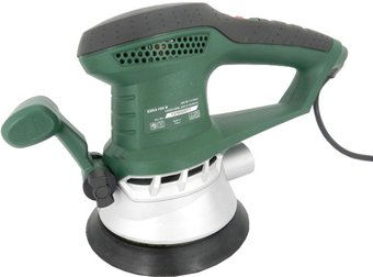 Эксцентриковая шлифмашина DWT EX03-150 D - 1/1
