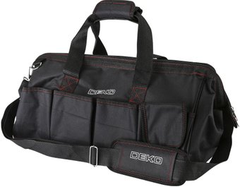 Сумка для инструментов Deko XXL 065-0804 - 1/1