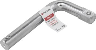 Вороток FORSAGE F-8156200 - 1/1