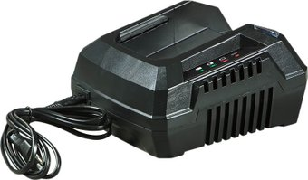 Зарядное устройство Fubag FCH 2040 641072 (40В) - 1/1