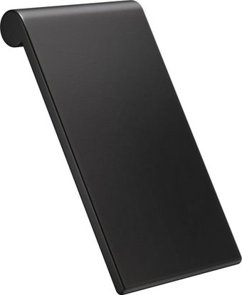 Подголовник для ванны Wellsee Useful Extras 261914000 - 1/1