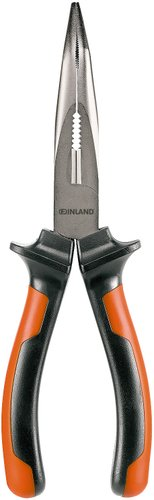 Длинногубцы Finland 1968 - 1/1