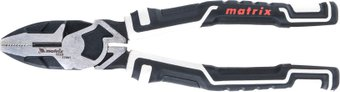 Плоскогубцы Matrix 17061 - 1/1