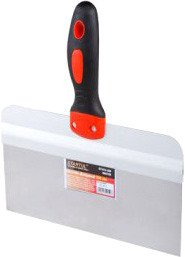 Шпатель Startul ST1015-300 - 1/1