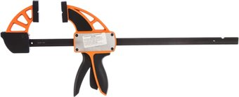 Струбцина Bahco QCB-300 - 1/1