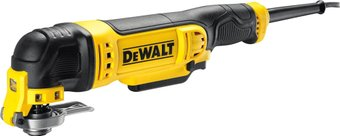 Реноватор DeWalt DWE315 - 1/1