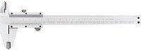 Штангенциркуль Matrix 316315 - 1/1