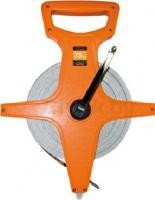 Рулетка Startul ST3022-100 (100м) - 1/1