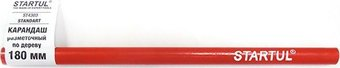 Карандаш разметочный Startul Standart ST4303 - 1/1