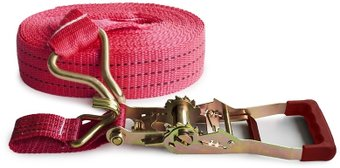 Ремень с храповым механизмом AVS SG-1010 A40363S - 1/1