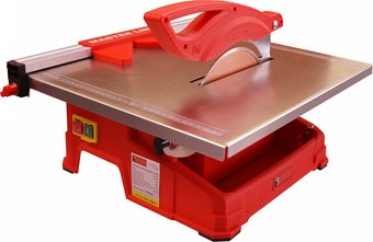 Электрический плиткорез Diam ML-180/700 600084 - 1/1