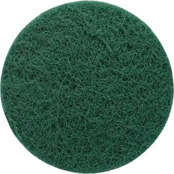 Шлифовальный круг Bosch 2608624120 - 1/1