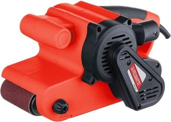 Ленточная шлифмашина Felisatti ЛШМ-76/900 16.5.1.00 - 1/1