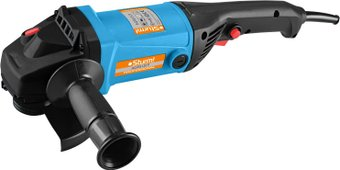Угловая шлифмашина Sturm AG95151P - 1/1