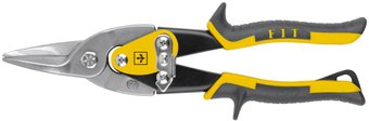 Ножницы по металлу FIT 41578 - 1/1
