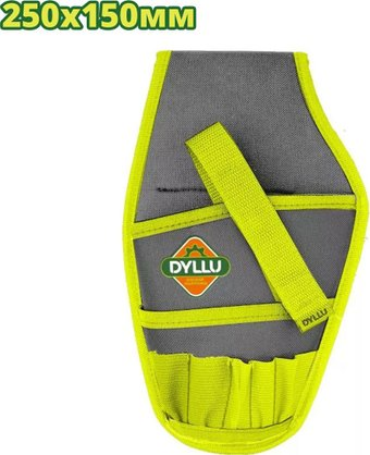 Сумка для инструментов Dyllu DTTG2105 - 1/1