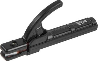 Держатель электрода DGM DG1572-8 - 1/1