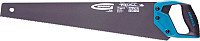 Ножовка GROSS Piranha 24108 - 1/1