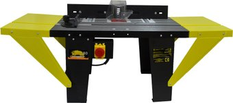 Станок Энкор Корвет-80 - 1/1