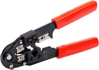 Кримпер КВТ 84824 - 1/1