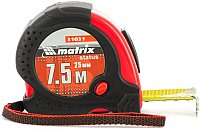 Рулетка Matrix 31031 - 1/1