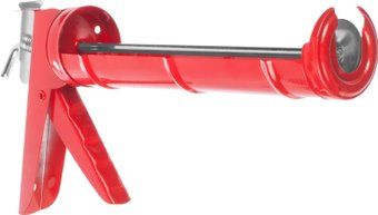 Пистолет для герметика Remocolor 23-1-001 - 1/1