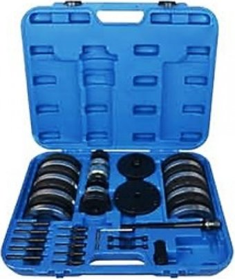 Специнструмент RockForce RF-4305 - 1/1