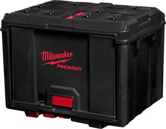 Ящик для инструментов Milwaukee Packout 4932480623 - 1/1