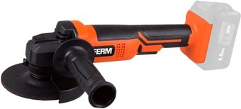 Угловая шлифмашина Ferm FX Power AGM1131 (без АКБ) - 1/1