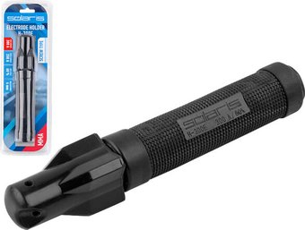 Держатель электрода Solaris H-300E - 1/1