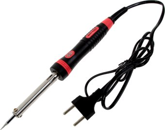 Стержневой паяльник LOM 1965023 - 1/1