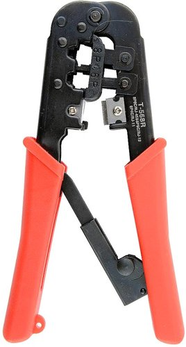 Кримпер Gembird T-568R - 1/1