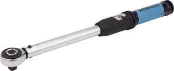 Гаечный ключ Norgau NTW43-075RL 051009075 - 1/1