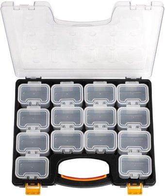 Органайзер КВТ Профи K-02 79346 - 1/1