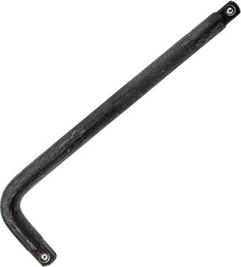 Вороток RockForce RF-8154250MPB - 1/1