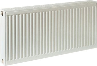 Стальной панельный радиатор Prado Classic тип 22 500x1000 - 1/1