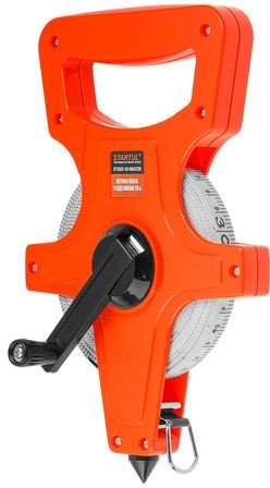 Рулетка Startul ST3022-20 (20м) - 1/1