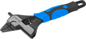 Гаечный ключ СОЮЗ 1045-30-150С - 1/1