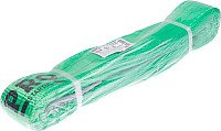 Стропы грузовые Startul PRO-9026 - 1/1