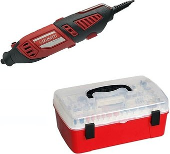 Гравер Felisatti МШМ-170Э - 1/1