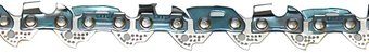 Цепь для пилы Champion A050-VG-56E Pro - 1/1