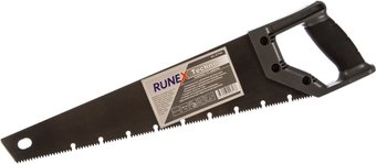 Ножовка Runex 577431 - 1/1